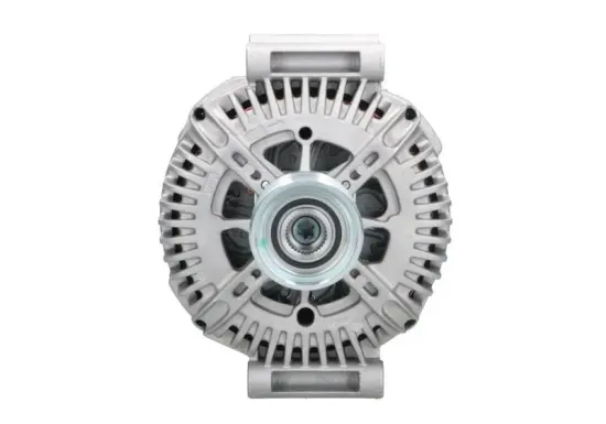 Generator 12 V BV PSH 555.577.180.340 Bild Generator 12 V BV PSH 555.577.180.340