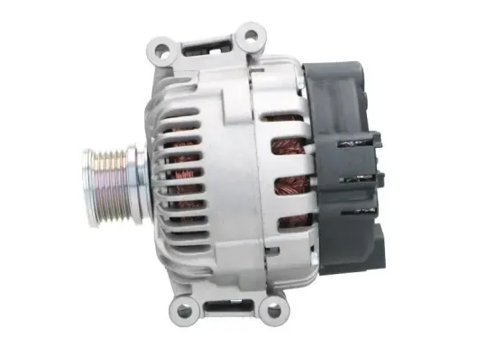 Generator 12 V BV PSH 555.577.180.340 Bild Generator 12 V BV PSH 555.577.180.340