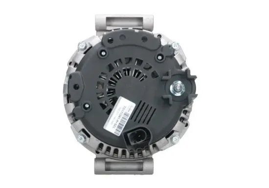 Generator 12 V BV PSH 555.577.180.340 Bild Generator 12 V BV PSH 555.577.180.340