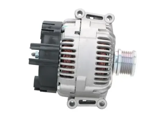 Generator 12 V BV PSH 555.577.180.340 Bild Generator 12 V BV PSH 555.577.180.340