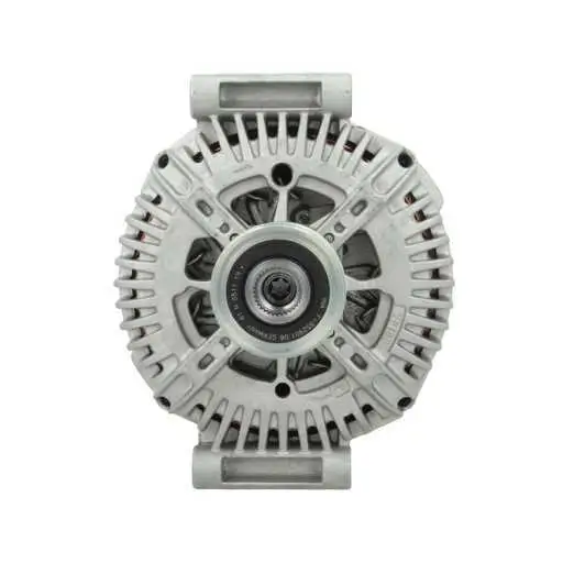 Generator 12 V BV PSH 555.577.180.500