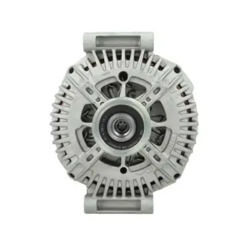 Generator 12 V BV PSH 555.577.180.500 Bild Generator 12 V BV PSH 555.577.180.500