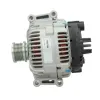 Generator 12 V BV PSH 555.577.180.500 Bild Generator 12 V BV PSH 555.577.180.500