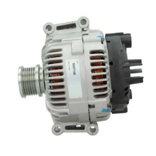 Generator 12 V BV PSH 555.577.180.500 Bild Generator 12 V BV PSH 555.577.180.500