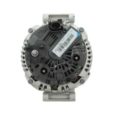 Generator 12 V BV PSH 555.577.180.500 Bild Generator 12 V BV PSH 555.577.180.500