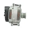 Generator 12 V BV PSH 555.577.180.500 Bild Generator 12 V BV PSH 555.577.180.500