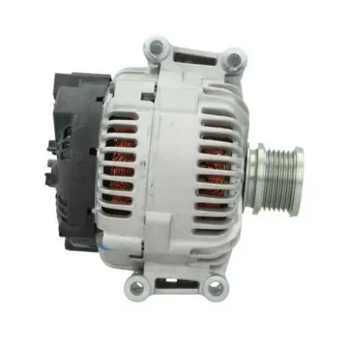 Generator 12 V BV PSH 555.577.180.500 Bild Generator 12 V BV PSH 555.577.180.500