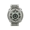 Generator 12 V BV PSH 555.578.150.004 Bild Generator 12 V BV PSH 555.578.150.004