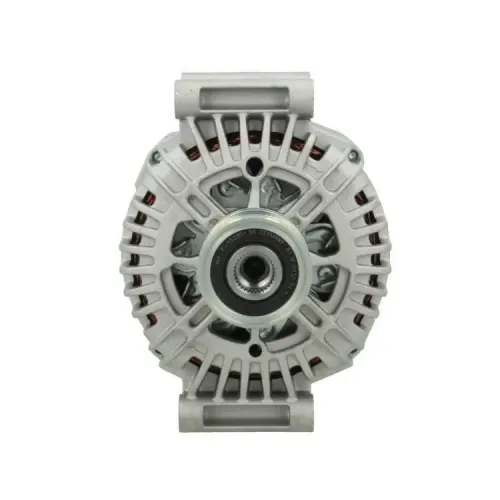 Generator 12 V BV PSH 555.578.150.004 Bild Generator 12 V BV PSH 555.578.150.004