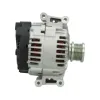 Generator 12 V BV PSH 555.578.150.004 Bild Generator 12 V BV PSH 555.578.150.004