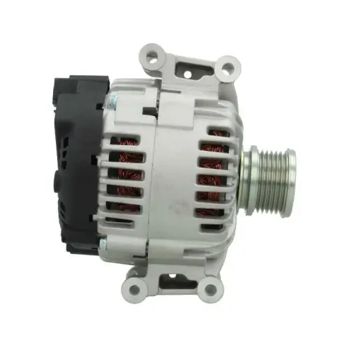 Generator 12 V BV PSH 555.578.150.004 Bild Generator 12 V BV PSH 555.578.150.004