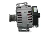 Generator 12 V BV PSH 555.580.220.000 Bild Generator 12 V BV PSH 555.580.220.000