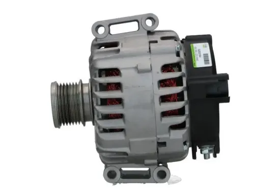 Generator 12 V BV PSH 555.580.220.000 Bild Generator 12 V BV PSH 555.580.220.000