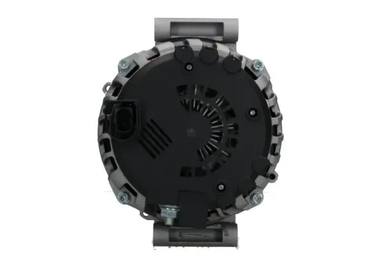 Generator 12 V BV PSH 555.580.220.000 Bild Generator 12 V BV PSH 555.580.220.000