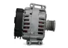 Generator 12 V BV PSH 555.580.220.000 Bild Generator 12 V BV PSH 555.580.220.000