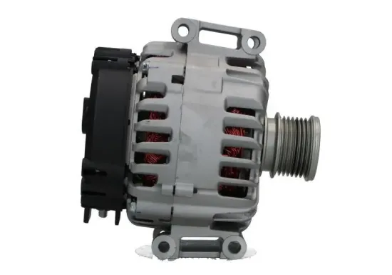 Generator 12 V BV PSH 555.580.220.000 Bild Generator 12 V BV PSH 555.580.220.000