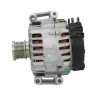 Generator 12 V BV PSH 555.580.220.500 Bild Generator 12 V BV PSH 555.580.220.500