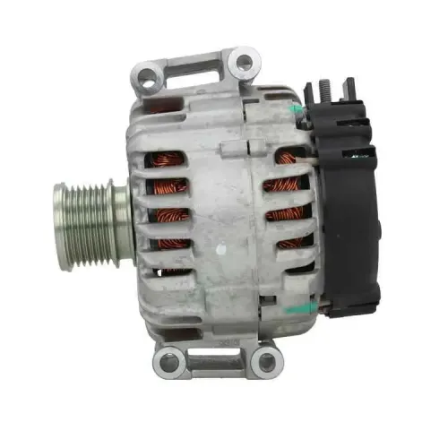 Generator 12 V BV PSH 555.580.220.500 Bild Generator 12 V BV PSH 555.580.220.500