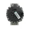 Generator 12 V BV PSH 555.580.220.500 Bild Generator 12 V BV PSH 555.580.220.500