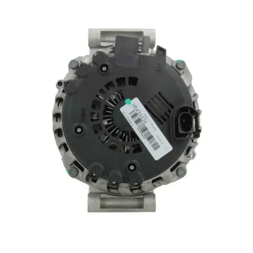Generator 12 V BV PSH 555.580.220.500 Bild Generator 12 V BV PSH 555.580.220.500