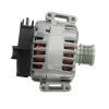 Generator 12 V BV PSH 555.580.220.500 Bild Generator 12 V BV PSH 555.580.220.500