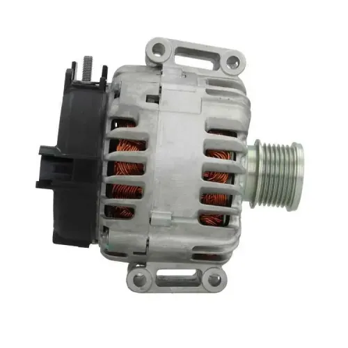 Generator 12 V BV PSH 555.580.220.500 Bild Generator 12 V BV PSH 555.580.220.500