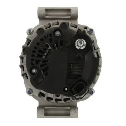 Generator 12 V BV PSH 555.581.120.004 Bild Generator 12 V BV PSH 555.581.120.004