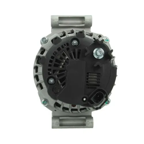 Generator 12 V BV PSH 555.584.120.004 Bild Generator 12 V BV PSH 555.584.120.004