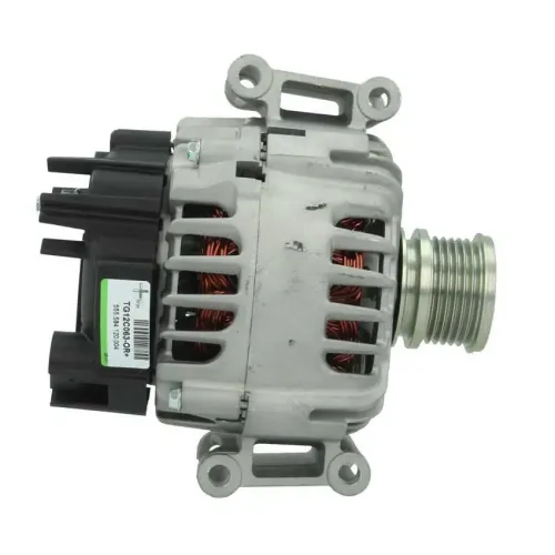 Generator 12 V BV PSH 555.584.120.004 Bild Generator 12 V BV PSH 555.584.120.004