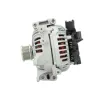 Generator 12 V BV PSH 555.586.200.014 Bild Generator 12 V BV PSH 555.586.200.014