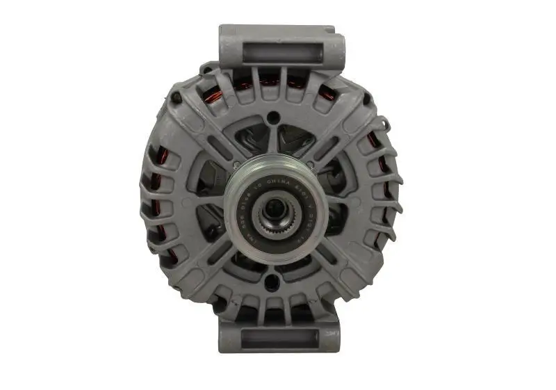 Generator 12 V BV PSH 555.587.220.000