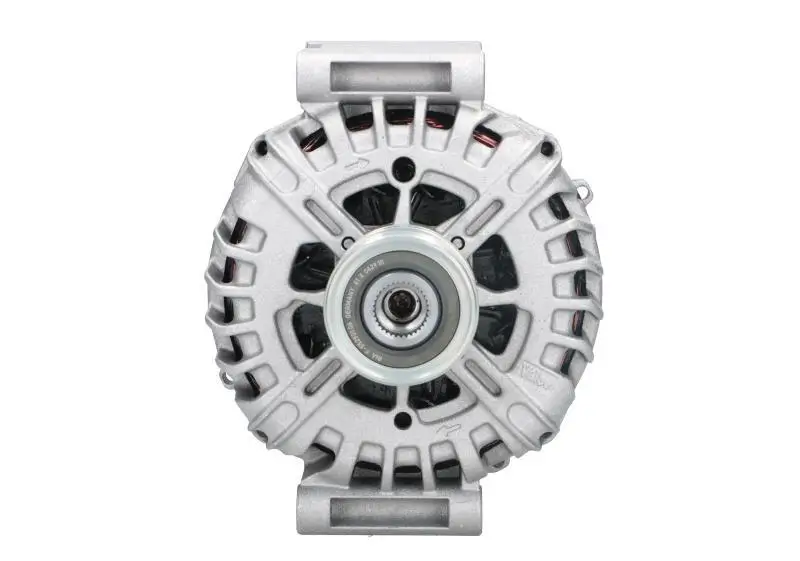 Generator 12 V BV PSH 555.587.220.346