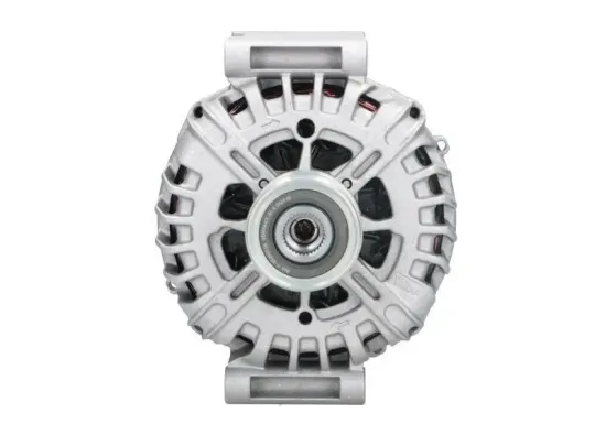 Generator 12 V BV PSH 555.587.220.346 Bild Generator 12 V BV PSH 555.587.220.346