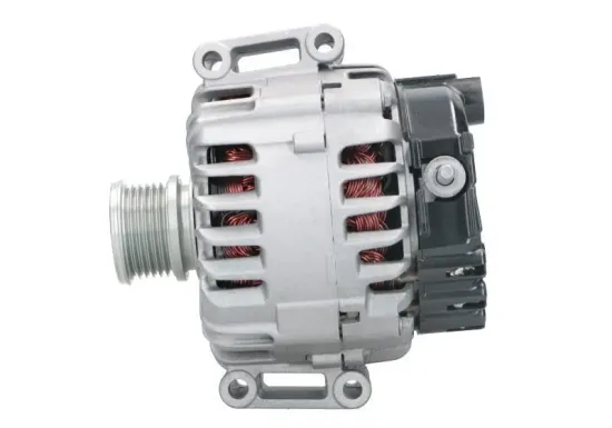 Generator 12 V BV PSH 555.587.220.346 Bild Generator 12 V BV PSH 555.587.220.346