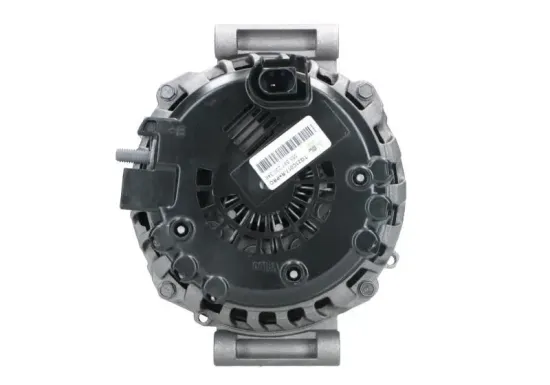 Generator 12 V BV PSH 555.587.220.346 Bild Generator 12 V BV PSH 555.587.220.346