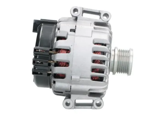 Generator 12 V BV PSH 555.587.220.346 Bild Generator 12 V BV PSH 555.587.220.346