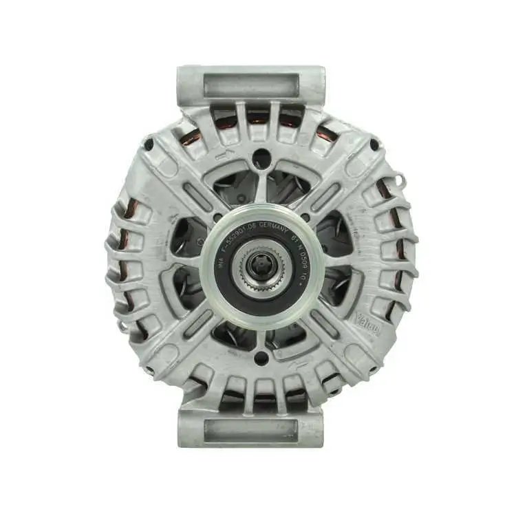 Generator 12 V BV PSH 555.587.220.500