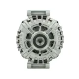 Generator 12 V BV PSH 555.587.220.500