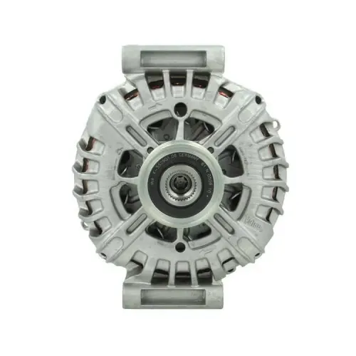 Generator 12 V BV PSH 555.587.220.500 Bild Generator 12 V BV PSH 555.587.220.500