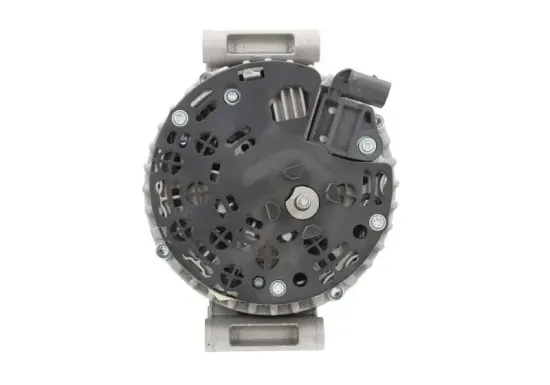 Generator 12 V BV PSH 555.589.180.010 Bild Generator 12 V BV PSH 555.589.180.010