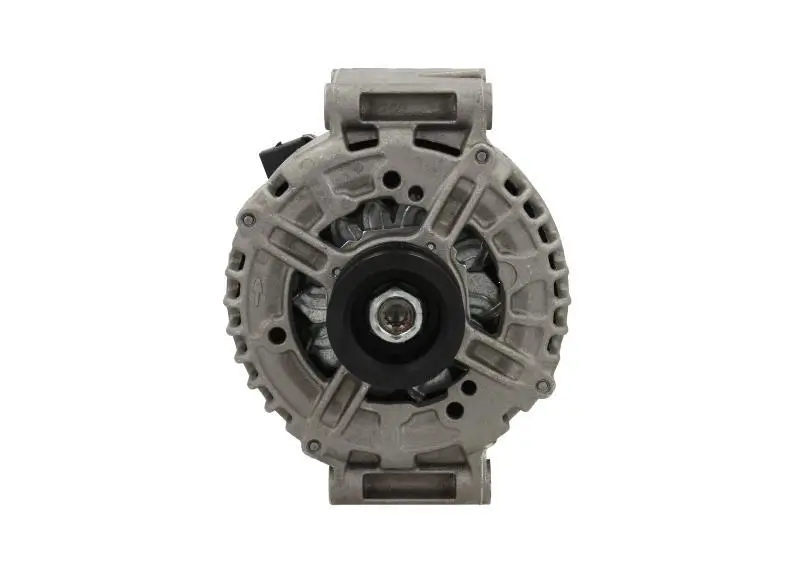 Generator 12 V BV PSH 555.589.180.280