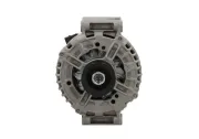 Generator 12 V BV PSH 555.589.180.280