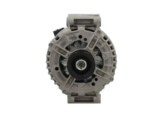 Generator 12 V BV PSH 555.589.180.280 Bild Generator 12 V BV PSH 555.589.180.280