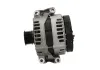 Generator 12 V BV PSH 555.589.180.280 Bild Generator 12 V BV PSH 555.589.180.280