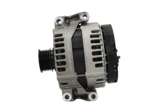 Generator 12 V BV PSH 555.589.180.280 Bild Generator 12 V BV PSH 555.589.180.280