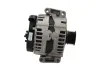 Generator 12 V BV PSH 555.589.180.280 Bild Generator 12 V BV PSH 555.589.180.280