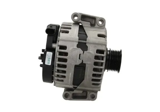 Generator 12 V BV PSH 555.589.180.280 Bild Generator 12 V BV PSH 555.589.180.280