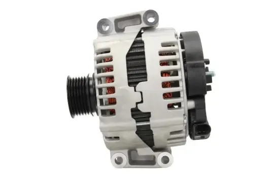 Generator 12 V BV PSH 555.589.180.281 Bild Generator 12 V BV PSH 555.589.180.281