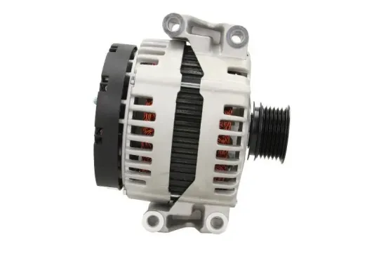 Generator 12 V BV PSH 555.589.180.281 Bild Generator 12 V BV PSH 555.589.180.281