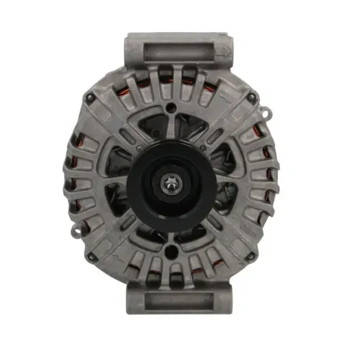 Generator 12 V BV PSH 555.589.180.500 Bild Generator 12 V BV PSH 555.589.180.500